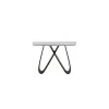 Consola Arpa | Tonin Casa