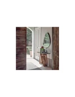 Consola Arpa | Tonin Casa