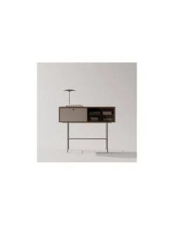 Consola Aura 5 | Treku
