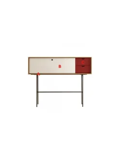 Consola Aura 3 | Treku
