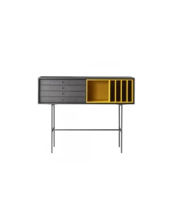 Consola Aura 2 | Treku