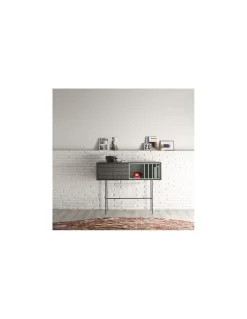Consola Aura 2 | Treku
