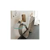 Consola Butterfly | Cattelan Italia