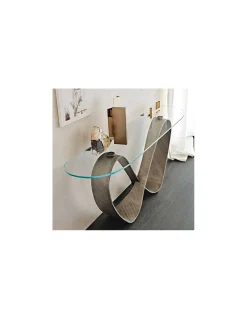 Consola Butterfly | Cattelan Italia