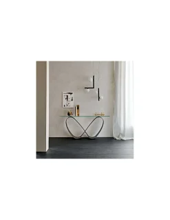 Consola Butterfly | Cattelan Italia