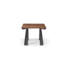 Consola Convivium | Cattelan Italia