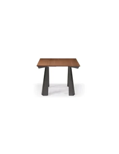 Consola Convivium | Cattelan Italia