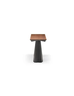 Consola Convivium | Cattelan Italia