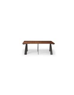 Consola Convivium | Cattelan Italia