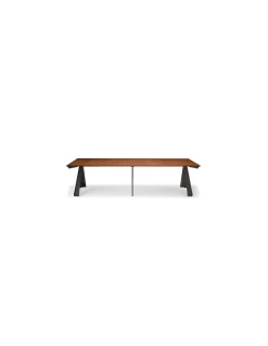 Consola Convivium | Cattelan Italia