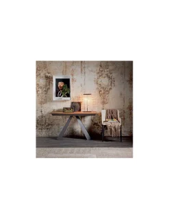 Consola Convivium | Cattelan Italia