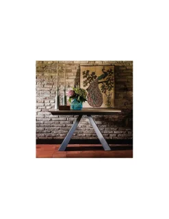 Consola Convivium | Cattelan Italia