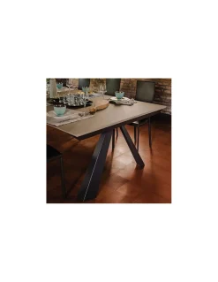 Consola Convivium | Cattelan Italia
