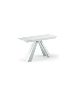Consola Convivium | Cattelan Italia
