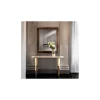 Consola Diamante | Arredoclassic