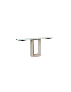 Consola Diapason | Cattelan Italia