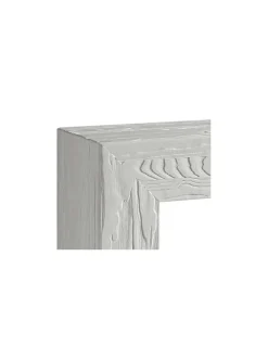 Consola Erosionada Evolución | Casanova Gandia