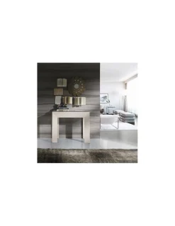 Consola ext. Voila | Ramiro Tarazona