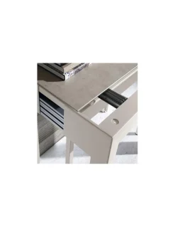Consola ext. Voila | Ramiro Tarazona