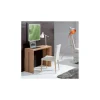 Consola extensible Tao | Indesan