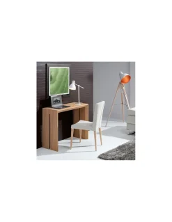 Consola extensible Tao | Indesan