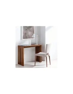 Consola extensible Tao | Indesan