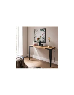 Consola Fly | Altacorte