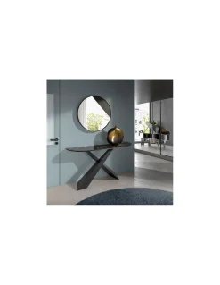 Consola Jasper | Mobles Nacher