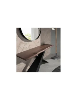 Consola Jasper | Mobles Nacher