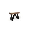 Consola Papallona | Mobles Nacher