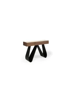 Consola Papallona | Mobles Nacher