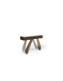 Consola Papallona | Mobles Nacher