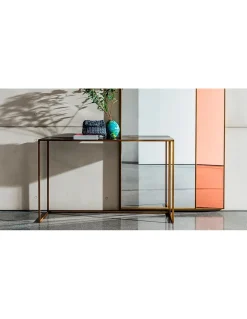 Consola Quadro | Sovet