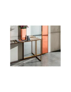 Consola Quadro | Sovet