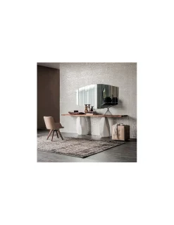 Consola Rapa Nui | Cattelan Italia