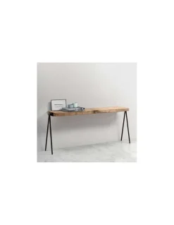Consola Roma | Coolwood