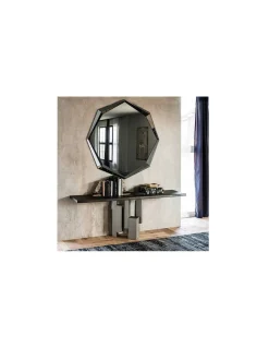 Consola Skyline | Cattelan Italia
