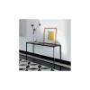 Consola Slim | Sovet
