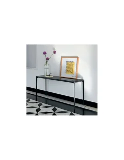 Consola Slim | Sovet