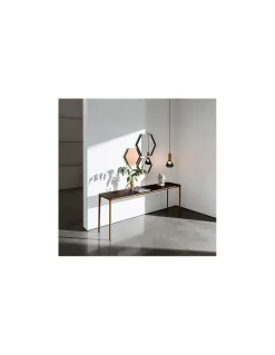 Consola Slim | Sovet