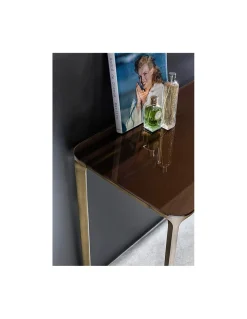 Consola Slim | Sovet