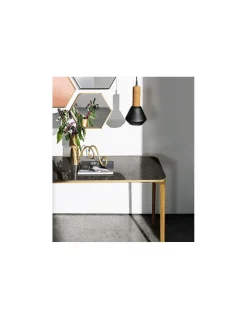 Consola Slim | Sovet