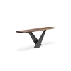 Consola Stratos | Cattelan Italia