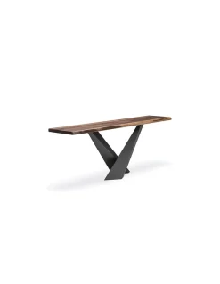Consola Stratos | Cattelan Italia