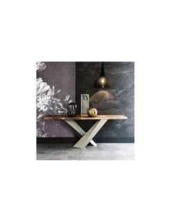 Consola Stratos | Cattelan Italia