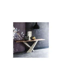 Consola Stratos | Cattelan Italia