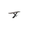 Consola Terminal | Cattelan Italia