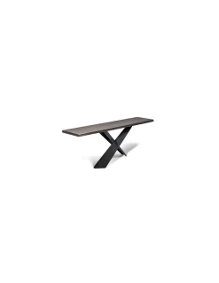 Consola Terminal | Cattelan Italia