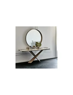 Consola Terminal Keramik Premium | Cattelan Italia