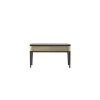 Consola Tiffany | Tonin Casa